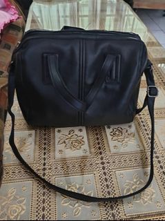 (Kategori: ) berada di . Dikirim oleh nemar91 (ID iklan 1371483527, Gambar 1). Deskripsi: .