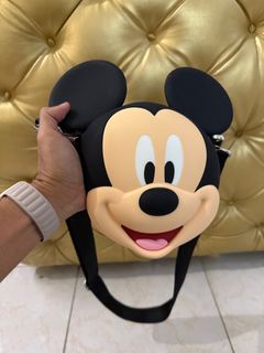 (Kategori: ) berada di . Dikirim oleh menukotaru (ID iklan 1371489691, Gambar 1). Deskripsi: .