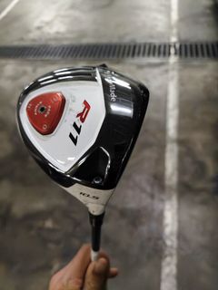 （分類：）位於 。 由 et668online 提交（商品編號 1371528951，圖片 1）。簡介： 。