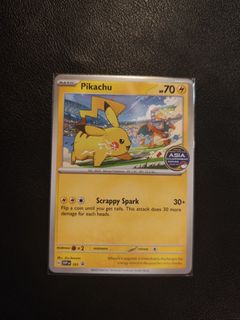 (Category: ) located in . Submitted by solo86 (Listing ID 1371496604, Image 1). Description: .