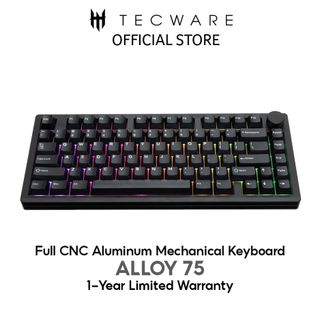 (Category: ) located in . Submitted by new_it_technology (Listing ID 1371418742, Image 1). Description: .