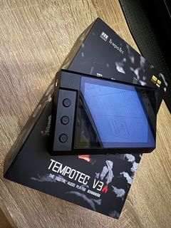 （分類：）位於 。 由 pandaq169 提交（商品編號 1371514390，圖片 1）。簡介： 。