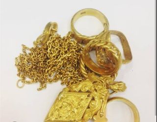 (Kategori: ) berada di . Dikirim oleh terimajual41119 (ID iklan 1371447004, Gambar 1). Deskripsi: .