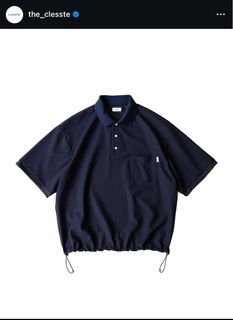 （分類：）位於 。 由 peterpan007007 提交（商品編號 1371511930，圖片 1）。簡介： 。