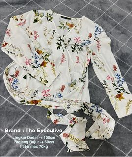 (Kategori: ) berada di . Dikirim oleh nona_collections (ID iklan 1371472302, Gambar 1). Deskripsi: .