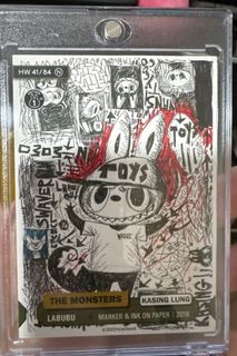 (Category: ) located in . Submitted by memphismikkoang (Listing ID 1371465105, Image 1). Description: .