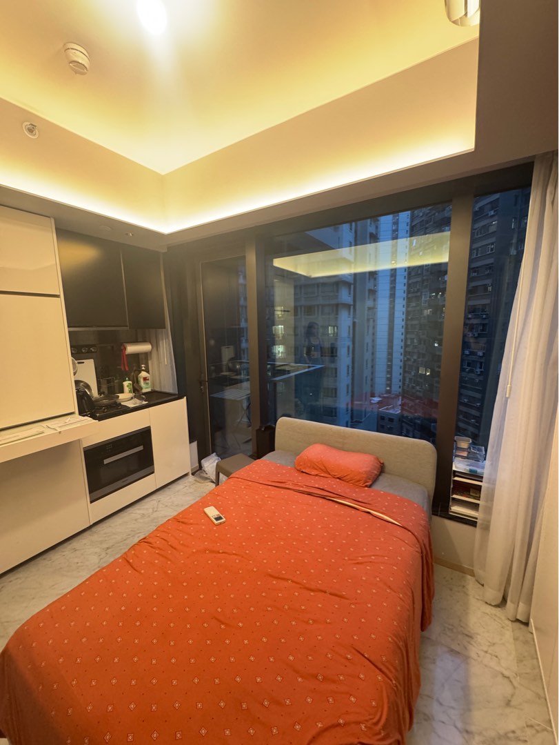 THE RICHMOND - Studio | Room C62859997121795111