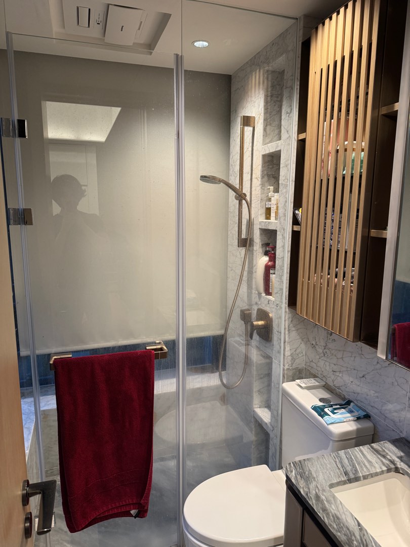 THE RICHMOND - Studio | Room C62859997121795112