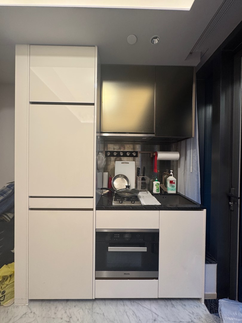 THE RICHMOND - Studio | Room C62859997121795114