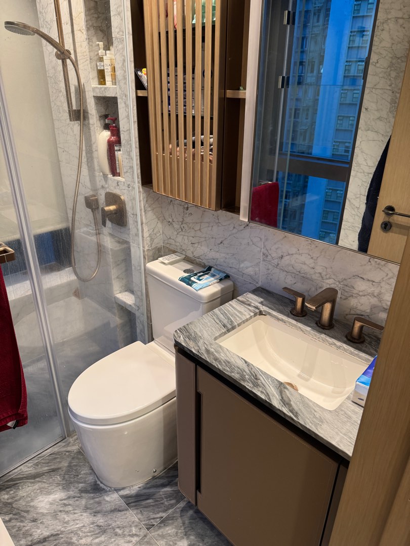 THE RICHMOND - Studio | Room C62859997121795113