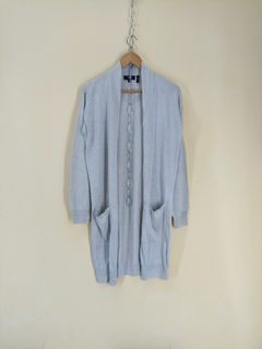 (Kategori: ) berada di . Dikirim oleh headinnara (ID iklan 1371426024, Gambar 1). Deskripsi: .