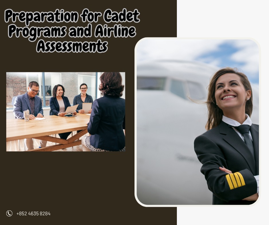 Theory Training for Private and Commercial Pilot Licence62859981202947112