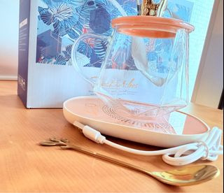 （分類：）位於 。 由 ir2102 提交（商品編號 1371463657，圖片 1）。簡介： 。