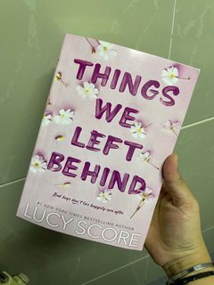 （分類：）位於 。 由 b_2309 提交（商品編號 1371528934，圖片 1）。簡介： 。