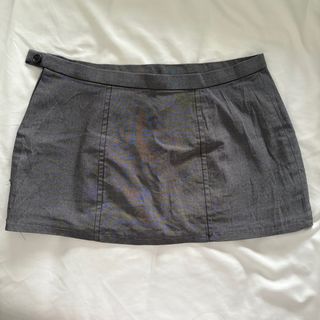 (Category: ) located in . Submitted by chupaachups (Listing ID 1371373406, Image 1). Description: .