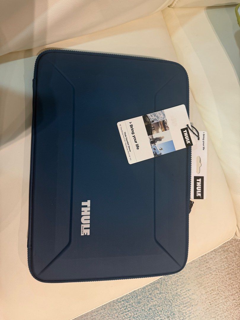 THULE Laptop sleeve