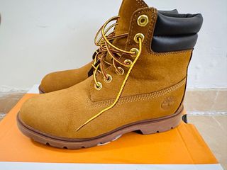 （分類：）位於 。 由 iqbos 提交（商品編號 1371545581，圖片 1）。簡介： 。