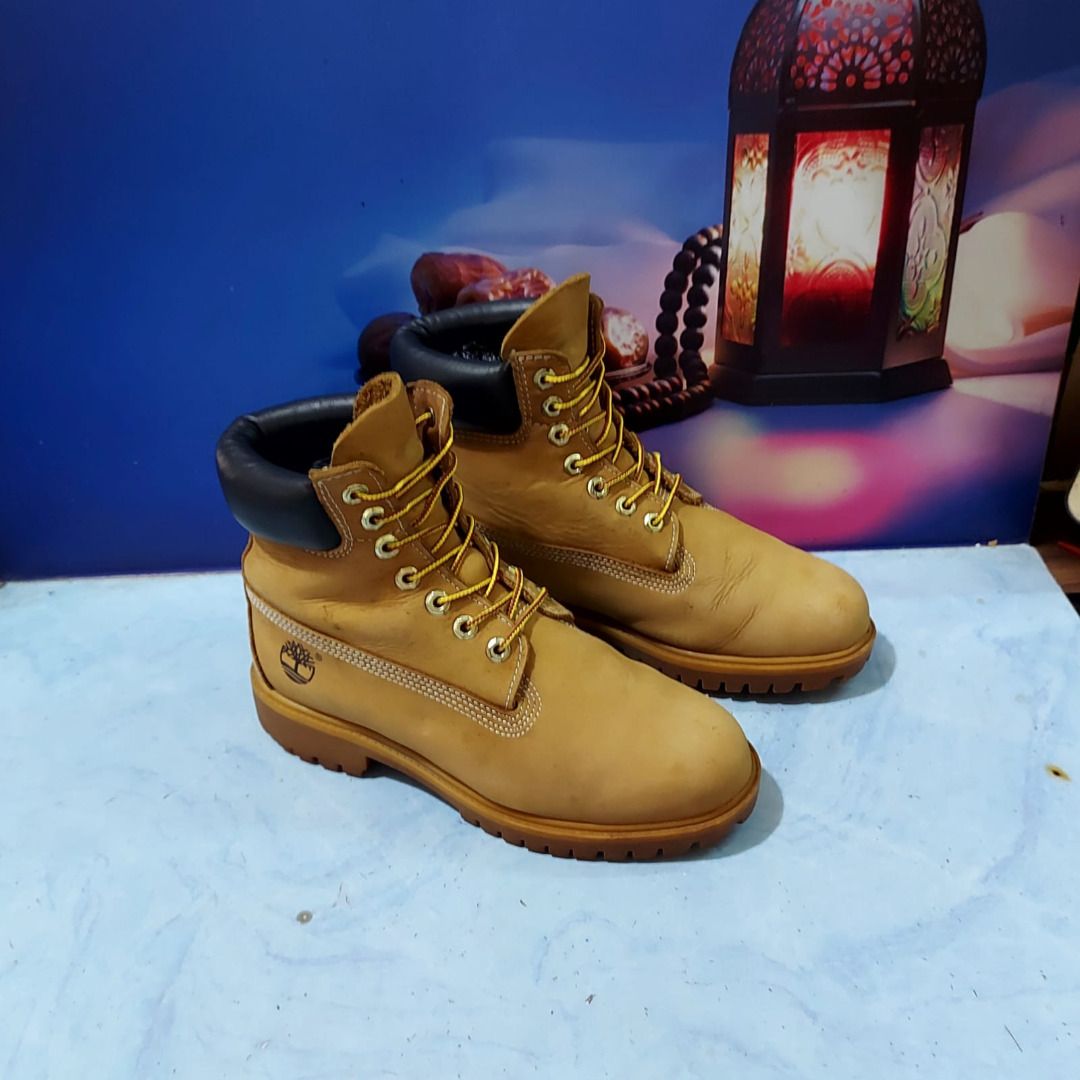 Boots Styles Types Of Timbs Winter Boots Types Of Timberland Boots