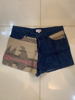 (Category: ) located in . Submitted by glamthrift (Listing ID 1371463351, Image 1). Description: .