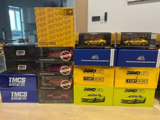 (Category: ) located in . Submitted by kgarage (Listing ID 1371479910, Image 1). Description: .