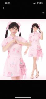 （分類：）位於 。 由 yiyi_030 提交（商品編號 1371363661，圖片 1）。簡介： 。
