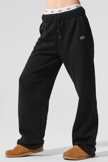 (Category: ) located in . Submitted by jean_closet (Listing ID 1371395768, Image 1). Description: .
