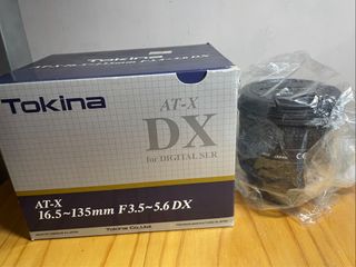 （分類：）位於 。 由 canjason 提交（商品編號 1371423446，圖片 1）。簡介： 。