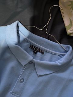 (Kategori: ) berada di . Dikirim oleh uumaaan (ID iklan 1371415352, Gambar 1). Deskripsi: .
