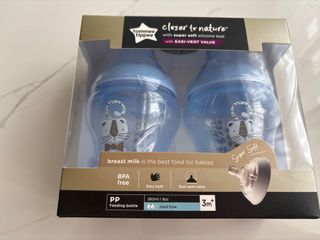 （分類：）位於 。 由 newowl.65e640 提交（商品編號 1371400708，圖片 1）。簡介： 。