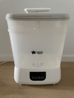 （分類：）位於 。 由 ciciccc11 提交（商品編號 1371399824，圖片 1）。簡介： 。