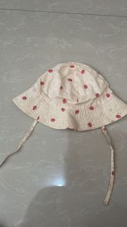 (Kategori: ) berada di . Dikirim oleh good_store (ID iklan 1371372006, Gambar 1). Deskripsi: .