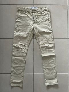 (Category: ) located in . Submitted by muhammadarif5365 (Listing ID 1371444866, Image 1). Description: .