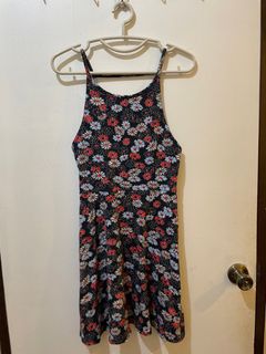 (Category: ) located in . Submitted by juulibee (Listing ID 1371472489, Image 1). Description: .