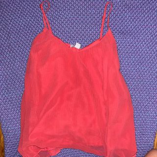 (Category: ) located in . Submitted by fndlrs (Listing ID 1371539141, Image 1). Description: .