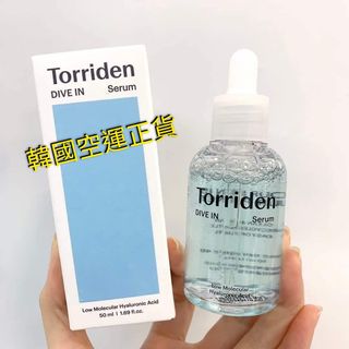 （分類：）位於 。 由 fffuuue 提交（商品編號 1343266826，圖片 1）。簡介： 。