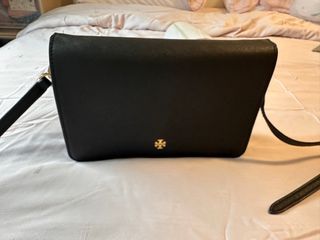 （分類：）位於 。 由 kukster 提交（商品編號 1371488045，圖片 1）。簡介： 。