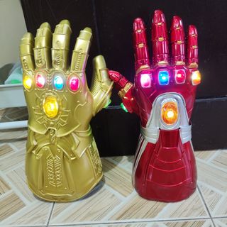(Category: ) located in . Submitted by guitarsandcosplayph (Listing ID 1371383996, Image 1). Description: .