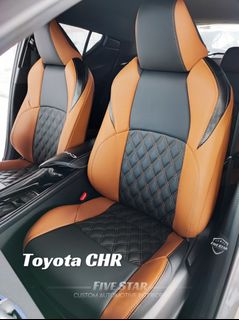 (Category: ) located in . Submitted by fivestarautoleather (Listing ID 1012748312, Image 1). Description: .