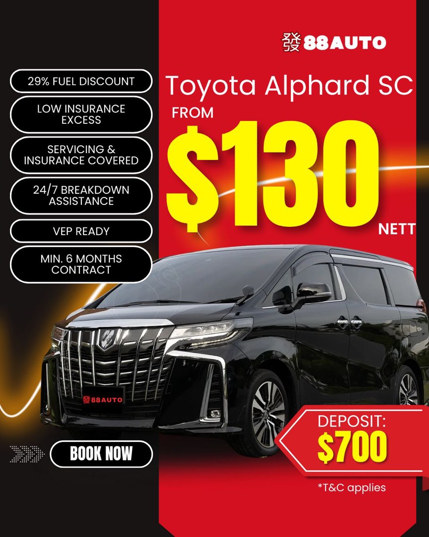 (Category: ) located in . Submitted by cheappremiumphvrental (Listing ID 1363638240, Image 1). Description: .