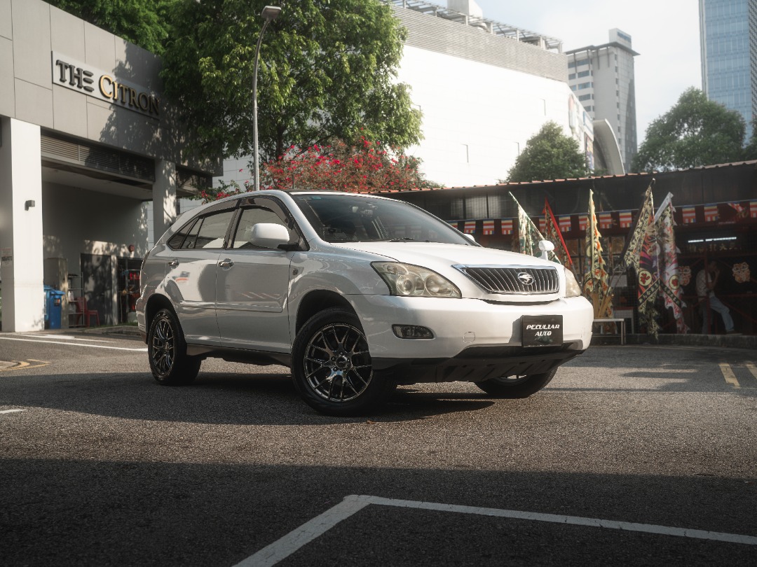 (Category: ) located in . Submitted by peculiarautosg (Listing ID 1371465553, Image 1). Description: .