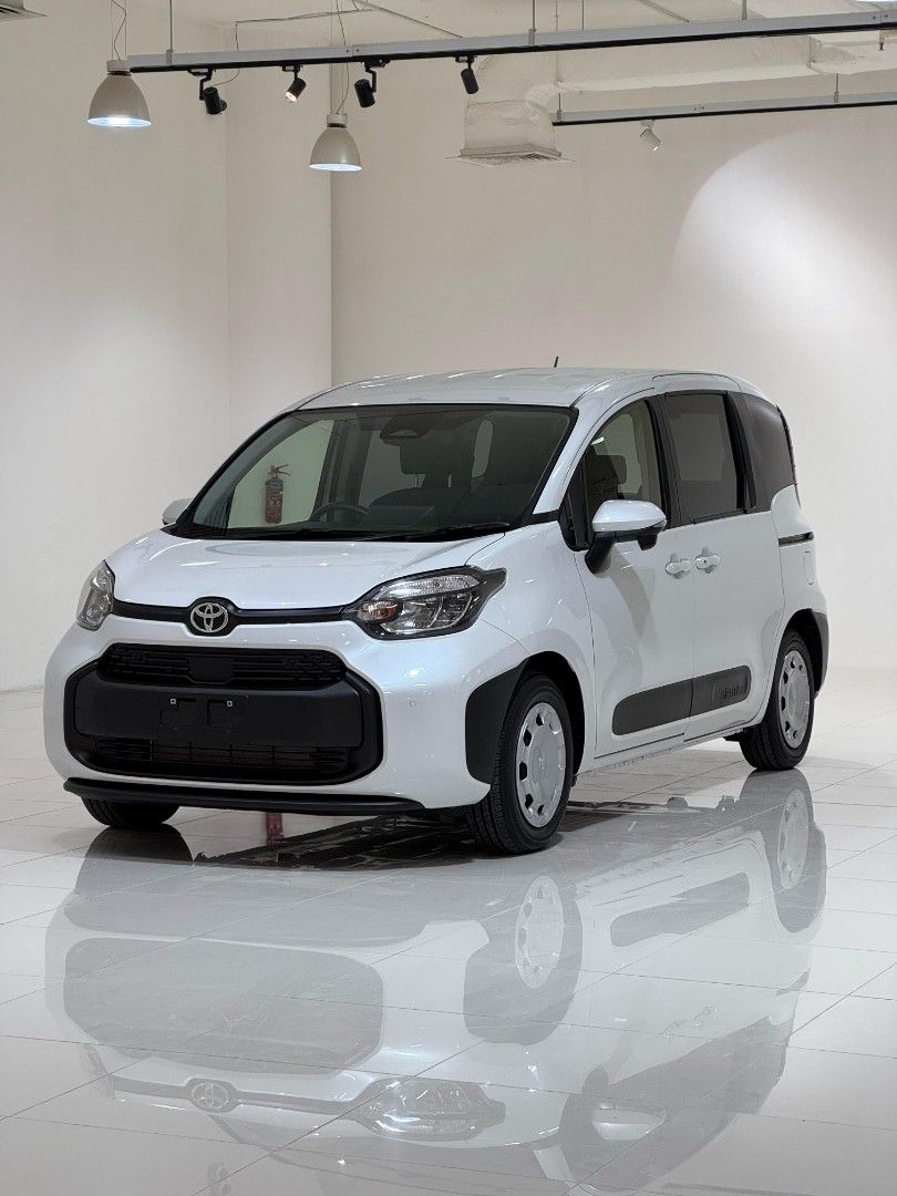 Toyota Noah 1.8x Auto (Category: Used Cars) located in Singapore. Submitted by zero.downpayment.specialist (Listing ID 1371523064, Image 3). Description: 《THIS IS A NEW CAR POST》❗ 《THIS IS A NEW CAR POST》❗❗ 《THIS IS A NEW CAR POST》❗❗❗ ▪︎PERSONAL USAGE✅️ ▪︎EX BANKRUPTCY ✅ ▪︎OVERTRADE ✅️ ▪︎BAD CREDIT✅ ▪︎PHV✅ ALL WELCOME‼ 100% FULL LOAN ONLY FROM 2.98%❗❗ 🔥MEGA CLEARANCE SPECIAL SALES🔥 BRING YOUR DREAM CAR HOME WITH ABSOLUTELY 0❗ +65 8 69 369 99 🔹