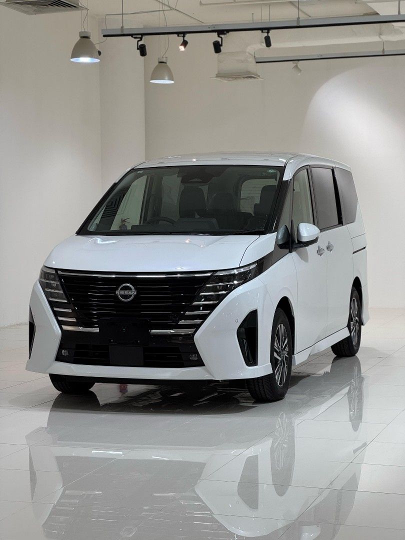 Toyota Noah 1.8x Auto (Category: Used Cars) located in Singapore. Submitted by zero.downpayment.specialist (Listing ID 1371523064, Image 2). Description: 《THIS IS A NEW CAR POST》❗ 《THIS IS A NEW CAR POST》❗❗ 《THIS IS A NEW CAR POST》❗❗❗ ▪︎PERSONAL USAGE✅️ ▪︎EX BANKRUPTCY ✅ ▪︎OVERTRADE ✅️ ▪︎BAD CREDIT✅ ▪︎PHV✅ ALL WELCOME‼ 100% FULL LOAN ONLY FROM 2.98%❗❗ 🔥MEGA CLEARANCE SPECIAL SALES🔥 BRING YOUR DREAM CAR HOME WITH ABSOLUTELY 0❗ +65 8 69 369 99 🔹
