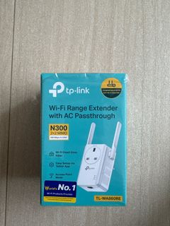 (Category: ) located in . Submitted by victorchua (Listing ID 1371392810, Image 1). Description: .