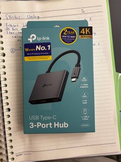 (Category: ) located in . Submitted by jay1705 (Listing ID 1371534689, Image 1). Description: .