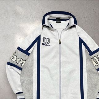(Kategori: ) berada di . Dikirim oleh vtg_stuff.id (ID iklan 1371426148, Gambar 1). Deskripsi: .