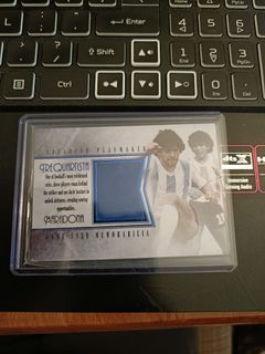 (Category: ) located in . Submitted by sportscardscollector (Listing ID 1371489061, Image 1). Description: .