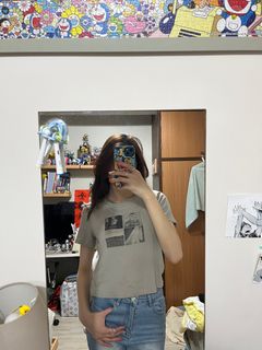 由 miyuki0619 (刊登 ID 1371453234，圖片 1) 提交，位於 的 (類別：)，說明：。