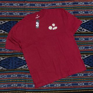 (Kategori: ) berada di . Dikirim oleh wahyusepti17988 (ID iklan 1371396265, Gambar 1). Deskripsi: .