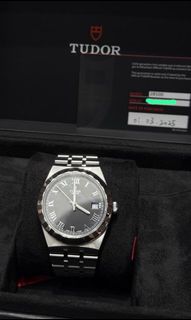 （分類：）位於 。 由 timeisyours_owl 提交（商品編號 1371386635，圖片 1）。簡介： 。