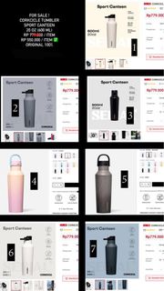 (Kategori: ) berada di . Dikirim oleh HelloGirllsss (ID iklan 1371433878, Gambar 1). Deskripsi: .